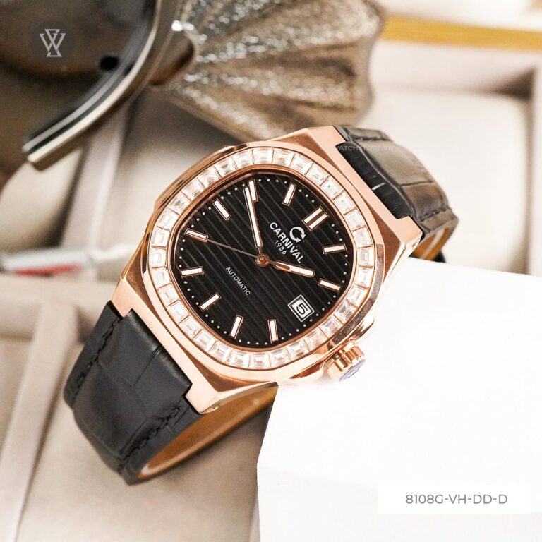 8108g Vh Dd D 2 497087516 1481804440 1712664897