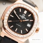 Carnival 41mm Nam 8108G-VH-DD-D - Ảnh 3