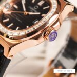 Carnival 41mm Nam 8108G-VH-DD-D - Ảnh 4