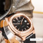 Carnival 41mm Nam 8108G-VH-DD-D - Ảnh 5