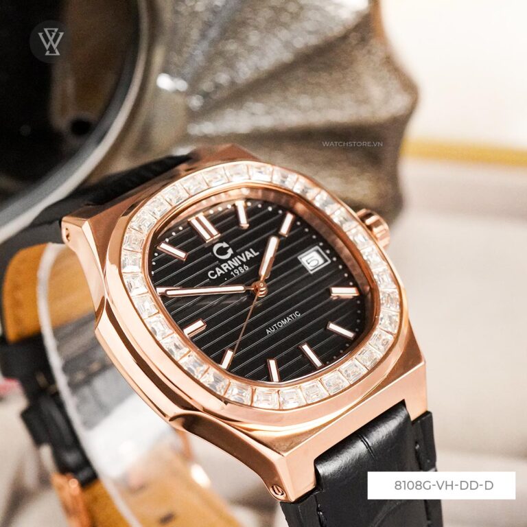 8108g Vh Dd D 5 1724808187 607912 1712664898