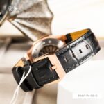 Carnival 41mm Nam 8108G-VH-DD-D - Ảnh 6