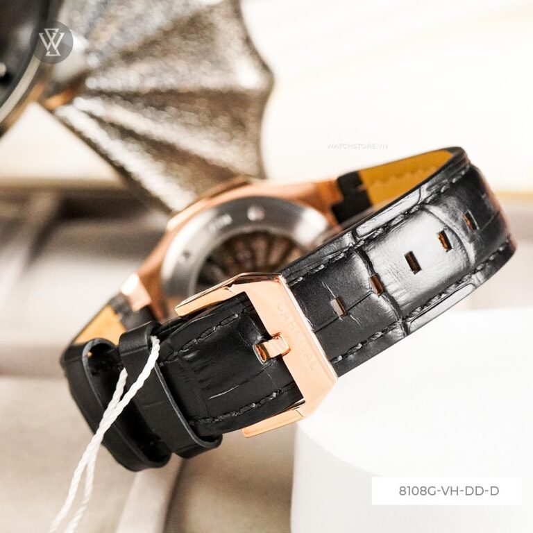 8108g Vh Dd D 6 887804337 955669127 1712664899