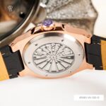 Carnival 41mm Nam 8108G-VH-DD-D - Ảnh 7