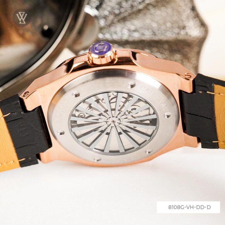 8108g Vh Dd D 7 73686179 1004010014 1712664899