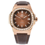 Carnival 41mm Nam 8108G-VH-DD-N - Ảnh 1