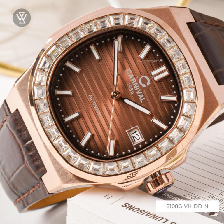 8108g Vh Dd N 3 592240143 1486569906 1712664892