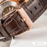 Carnival 41mm Nam 8108G-VH-DD-N - Ảnh 7