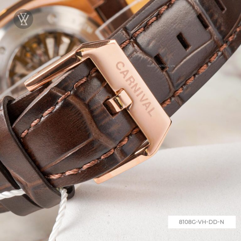 8108g Vh Dd N 7 212675645 57643367 1712664895