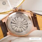 Carnival 41mm Nam 8108G-VH-DD-N - Ảnh 8