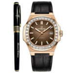 Carnival 40mm Nam 8108G-VH-DD-N1 - Ảnh 1