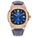 Carnival 41mm Nam 8108G-VH-DD-X - Ảnh 1