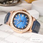 Carnival 41mm Nam 8108G-VH-DD-X - Ảnh 2