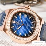 Carnival 41mm Nam 8108G-VH-DD-X - Ảnh 3