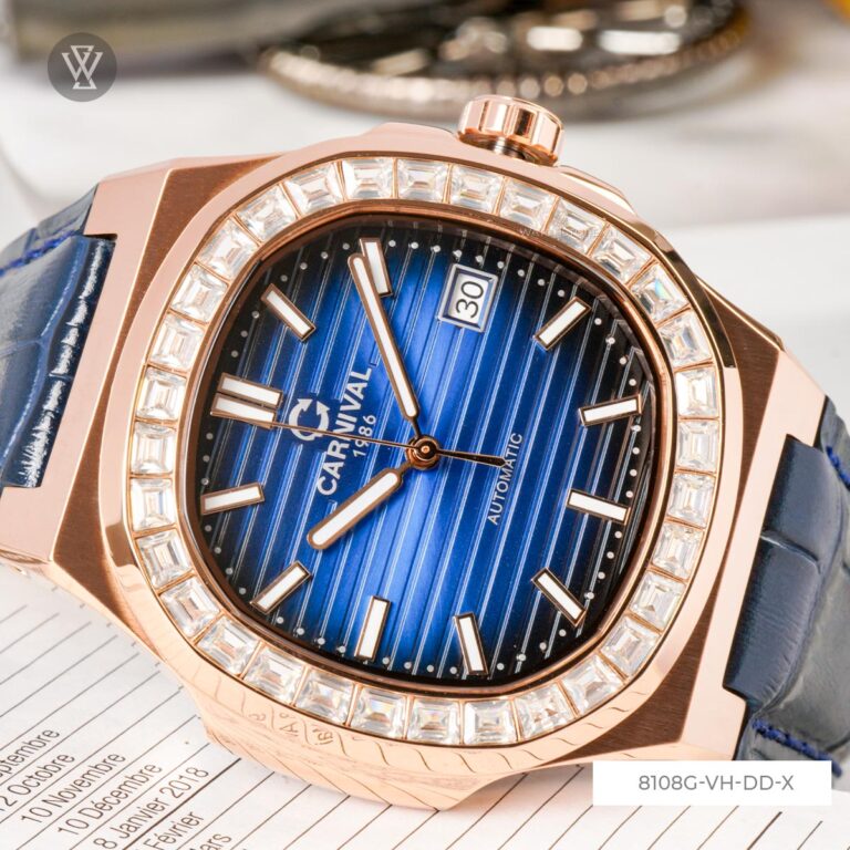 8108g Vh Dd X 3 1384046124 1301396381 1712664902