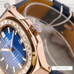 Carnival 41mm Nam 8108G-VH-DD-X - Ảnh 4