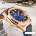 Carnival 41mm Nam 8108G-VH-DD-X - Ảnh 5