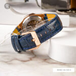 Carnival 41mm Nam 8108G-VH-DD-X - Ảnh 6