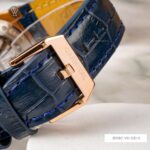 Carnival 41mm Nam 8108G-VH-DD-X - Ảnh 7