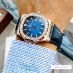 Carnival 41mm Nam 8108G-VH-DD-X - Ảnh 9