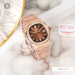 Carnival 41mm Nam 8108G-VH-N - Ảnh 2