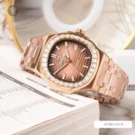 Carnival 41mm Nam 8108G-VH-N - Ảnh 3