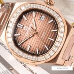 Carnival 41mm Nam 8108G-VH-N - Ảnh 4