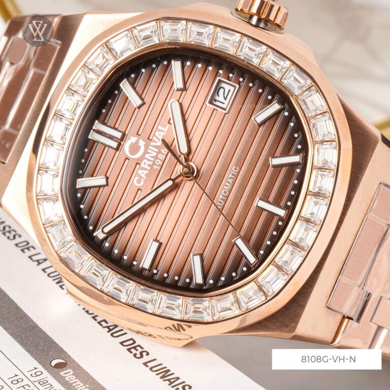 8108g Vh N 4 463935501 922753416 1712664882