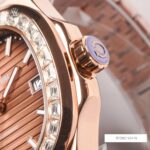 Carnival 41mm Nam 8108G-VH-N - Ảnh 5