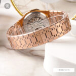 Carnival 41mm Nam 8108G-VH-N - Ảnh 7