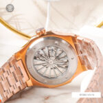 Carnival 41mm Nam 8108G-VH-N - Ảnh 8