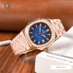 Carnival 40mm Nam 8108G-VH-X - Ảnh 2