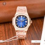 Carnival 40mm Nam 8108G-VH-X - Ảnh 3