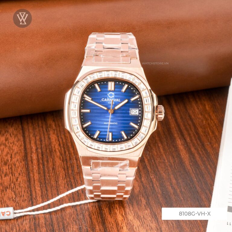 8108g Vh X 3 1712664872