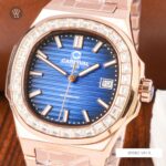 Carnival 40mm Nam 8108G-VH-X - Ảnh 4