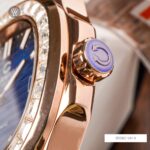 Carnival 40mm Nam 8108G-VH-X - Ảnh 5