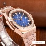 Carnival 40mm Nam 8108G-VH-X - Ảnh 6