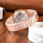 Carnival 40mm Nam 8108G-VH-X - Ảnh 7