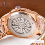 Carnival 40mm Nam 8108G-VH-X - Ảnh 8