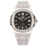 Carnival 41mm Nam 8108G-VT-D - Ảnh 1