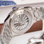 Carnival 41mm Nam 8108G-VT-D - Ảnh 10