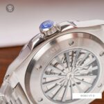 Carnival 41mm Nam 8108G-VT-D - Ảnh 11