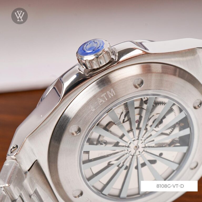 8108g Vt D 12 1712664857