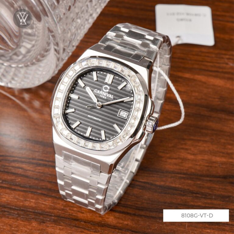 8108g Vt D 2 351938484 409247517 1712664852