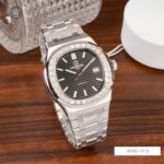 Carnival 41mm Nam 8108G-VT-D - Ảnh 3