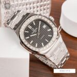 Carnival 41mm Nam 8108G-VT-D - Ảnh 4