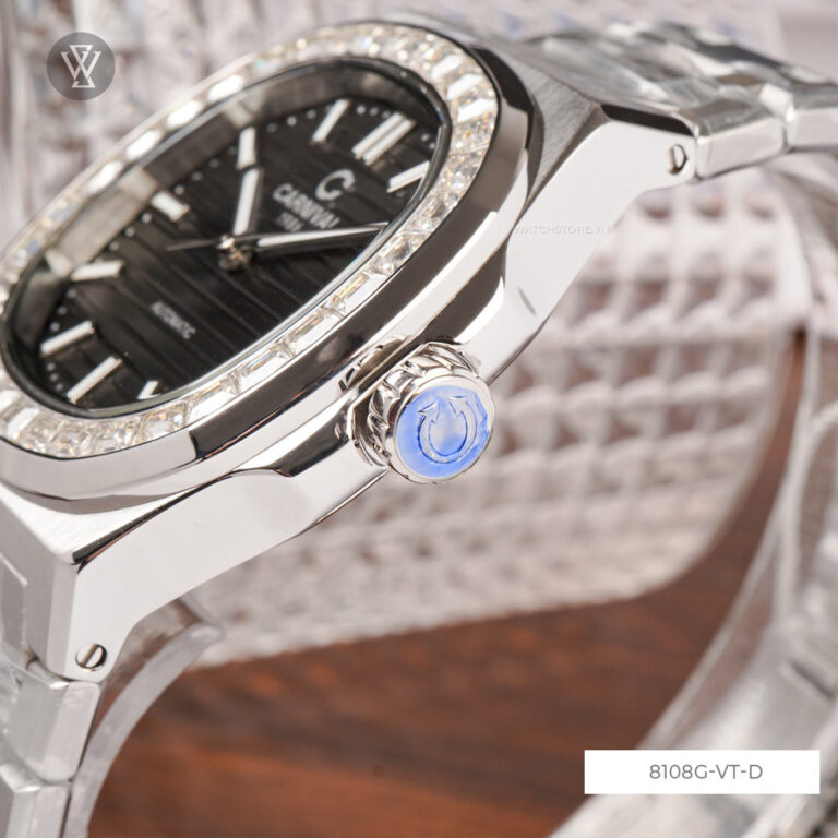 8108g Vt D 6 2025807896 831473680 1712664854