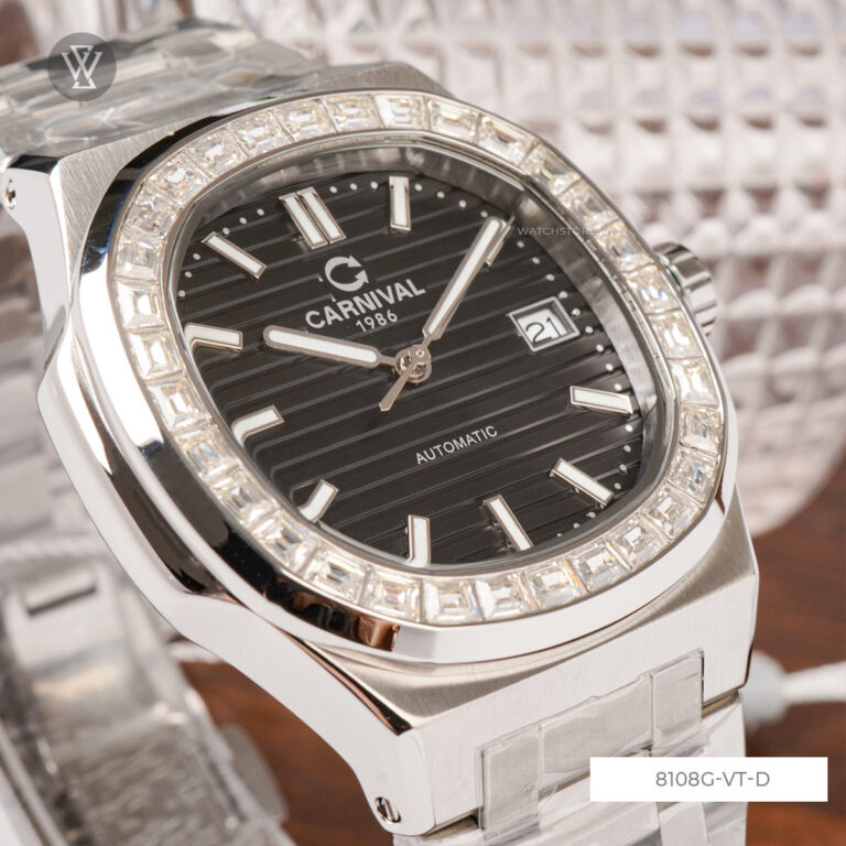 8108g Vt D 7 254010355 42387111 1712664855