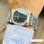 Carnival 41mm Nam 8108G-VT-D - Ảnh 12