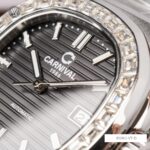 Carnival 41mm Nam 8108G-VT-D - Ảnh 9
